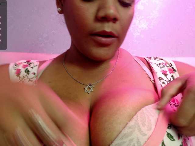 Fotos angelhottxxx ￼SQUIRT SHOW￼Hot Black Friday 10% DISCOUNT on my tip menu? Random levels 3-5-15-25￼ just for 444 tokens￼