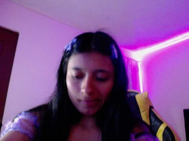 Fotos Annii-99 ♥♥♥A sweet girl looking for someone to love me and fuck me!♥♥♥♥goal wet t-shirts + dance 450 tkn