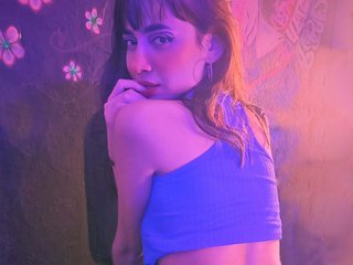 Videochat erótico Emma-Sex