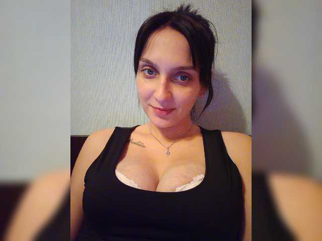 Fotos Evarozali I'II play in a general chat with a pussy 2970