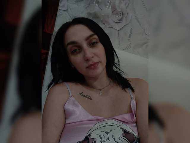 Fotos Evarozali I'II play in a general chat with a pussy 2914