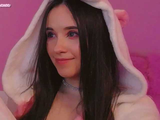 Fotos FemaleEssence ♡ meow, I am Mila ♡ You and Me in Full Private Chat ♡ PM 250 tokens ♡ I am looking for a reason for moral satisfaction. Don't bother for nothing ; )