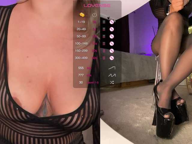 Fotos Erika_Kirman Hello! Thank you for reading my profile and looking at the tip menu! Dont forget to folow me in bongacams site allowed social networks - my nickname there is ERIKA_KIRMAN #stockings #skirt #lips #heels #redlipstick #strapon