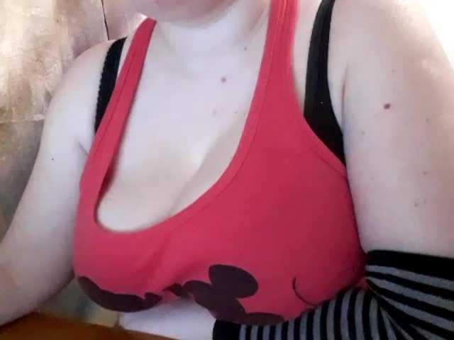 Fotos kittywithbig I am Liza. Breast size 5. For a good moo d:) love/ boys, I don't shщow my face!