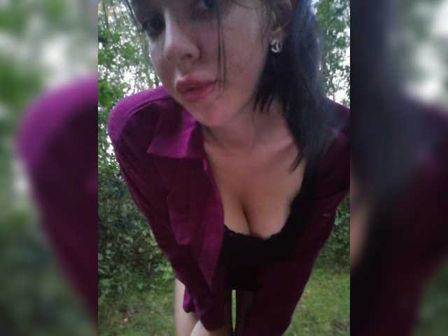 Fotos L4DYCANDY Hey! I am Nika. Lovense from 2 tokens. The highest 50666 , random 55.Special commands 111222555777. inst:ladycandyyyy The most HOT in pvt and games MY LITTLE DREAM @total REMAIN @remain Tip 444 tokens before private