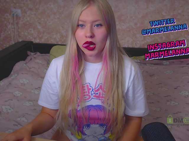 Fotos _LIZAAA_ have a nice day, everyone! I so want ahhh LOVENSE The net works from 1 tokens!!!!!!!!!!!!DILDO