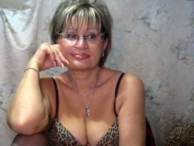 Fotos MatureLissa Who want to see mature pussy ? pls for [none]