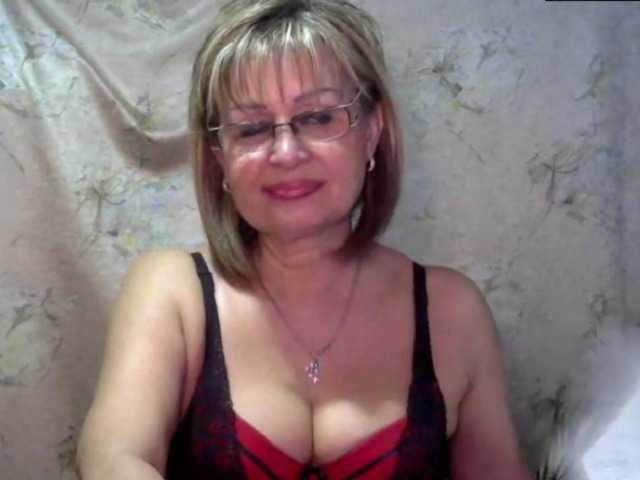 Fotos MatureLissa Who want to see mature pussy ? pls for 500