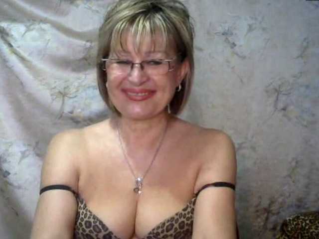 Fotos MatureLissa Who want to see mature pussy ? pls for [none]