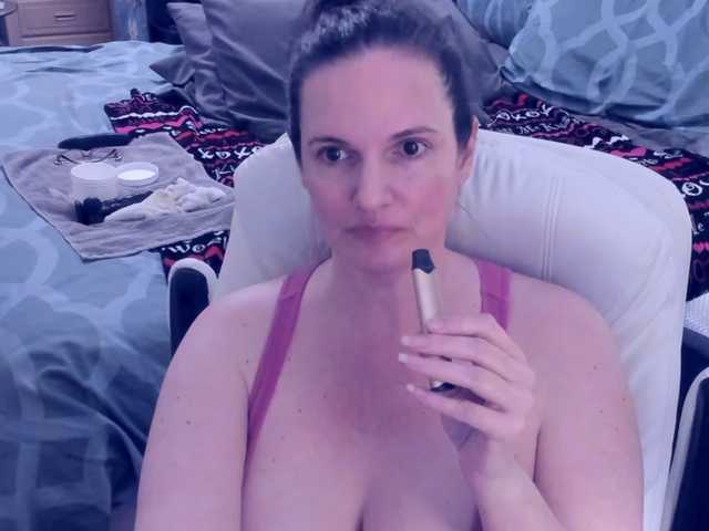 Fotos NinaJaymes EX PORNSTARADULT MODEL FLORIDA MILFRoleplay, C2C, stockings for an extra tip in private, dildo. ONE ON ONE ATTENTION IN PRIVATE WITH YOU