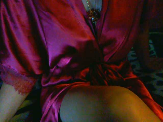 Fotos _Sensuality_ Squirt in l pvt.-lovensebzzzz ...Make me wet with your tips!! (^.*)-TO BE CONTINUED IN FULL PVT