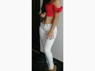 Foto de perfil SilvanaCalle