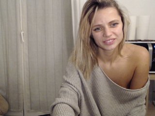 Fotos Sophie-Xeon Today is the last day I will meet with you) after the holidays) Have a good mood) Lovens in pussy. Play in roullete 30tk.make me happy 777tk))) Playing with a dildo in privat or group))s